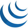 JQuery logo