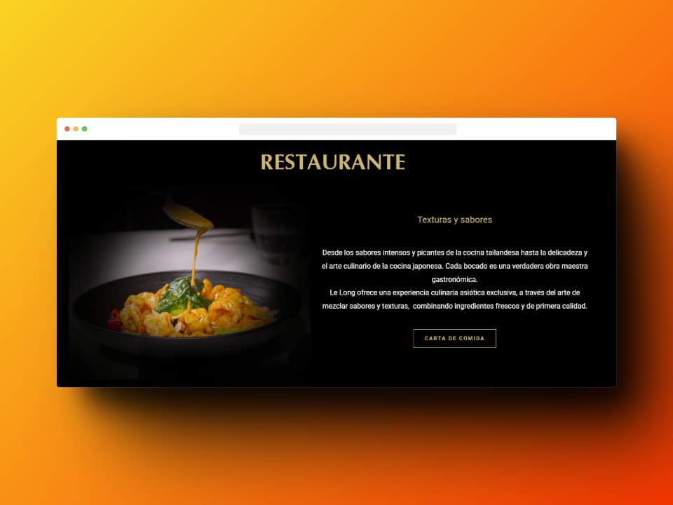 lelong asian club in madrid 