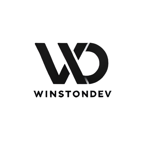 winstondev logo